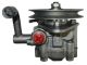 SPIDAN Hydraulikpumpe, Lenkung 54198