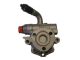 SPIDAN Hydraulikpumpe, Lenkung 54203