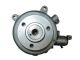 SPIDAN Hydraulikpumpe, Lenkung 54208