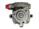 SPIDAN Hydraulikpumpe, Lenkung 54214