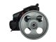 SPIDAN Hydraulikpumpe, Lenkung 54217