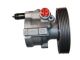 SPIDAN Hydraulikpumpe, Lenkung 54264