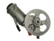 SPIDAN Hydraulikpumpe, Lenkung 54233
