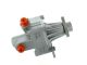 SPIDAN Hydraulikpumpe, Lenkung 54243