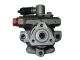 SPIDAN Hydraulikpumpe, Lenkung 54247