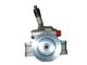 SPIDAN Hydraulikpumpe, Lenkung 54253