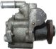 SPIDAN Hydraulikpumpe, Lenkung 54259