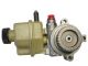 SPIDAN Hydraulikpumpe, Lenkung 54267