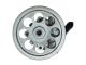 SPIDAN Hydraulikpumpe, Lenkung 54285