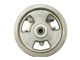 SPIDAN Hydraulikpumpe, Lenkung 54303
