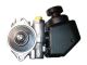 SPIDAN Hydraulikpumpe, Lenkung 54305
