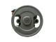 SPIDAN Hydraulikpumpe, Lenkung 54306