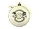 SPIDAN Hydraulikpumpe, Lenkung 54307