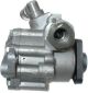 SPIDAN Hydraulikpumpe, Lenkung 54308