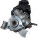 SPIDAN Hydraulikpumpe, Lenkung 54310