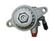 SPIDAN Hydraulikpumpe, Lenkung 54311