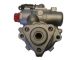 SPIDAN Hydraulikpumpe, Lenkung 54312