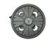 SPIDAN Hydraulikpumpe, Lenkung 54313