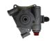 SPIDAN Hydraulikpumpe, Lenkung 54315