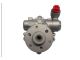 SPIDAN Hydraulikpumpe, Lenkung 54318