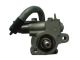 SPIDAN Hydraulikpumpe, Lenkung 54319