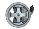 SPIDAN Hydraulikpumpe, Lenkung 54323