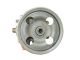 SPIDAN Hydraulikpumpe, Lenkung 54325