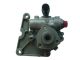 SPIDAN Hydraulikpumpe, Lenkung 54331
