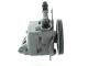 SPIDAN Hydraulikpumpe, Lenkung 54332