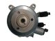 SPIDAN Hydraulikpumpe, Lenkung 54336