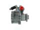 SPIDAN Hydraulikpumpe, Lenkung 54347