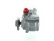SPIDAN Hydraulikpumpe, Lenkung 54348