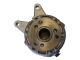 SPIDAN Hydraulikpumpe, Lenkung 54349