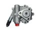 SPIDAN Hydraulikpumpe, Lenkung 54355