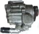 SPIDAN Hydraulikpumpe, Lenkung 54358