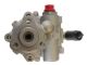 SPIDAN Hydraulikpumpe, Lenkung 54359