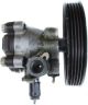 SPIDAN Hydraulikpumpe, Lenkung 54362