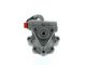 SPIDAN Hydraulikpumpe, Lenkung 54369