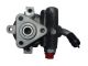 SPIDAN Hydraulikpumpe, Lenkung 54379