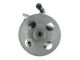 SPIDAN Hydraulikpumpe, Lenkung 54382