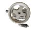 SPIDAN Hydraulikpumpe, Lenkung 54383
