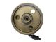 SPIDAN Hydraulikpumpe, Lenkung 54384