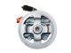 SPIDAN Hydraulikpumpe, Lenkung 54385