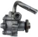 SPIDAN Hydraulikpumpe, Lenkung 54386