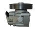 SPIDAN Hydraulikpumpe, Lenkung 54389