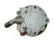 SPIDAN Hydraulikpumpe, Lenkung 54391