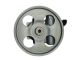 SPIDAN Hydraulikpumpe, Lenkung 54407