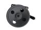 SPIDAN Hydraulikpumpe, Lenkung 54417