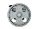 SPIDAN Hydraulikpumpe, Lenkung 54418