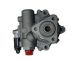 SPIDAN Hydraulikpumpe, Lenkung 54426